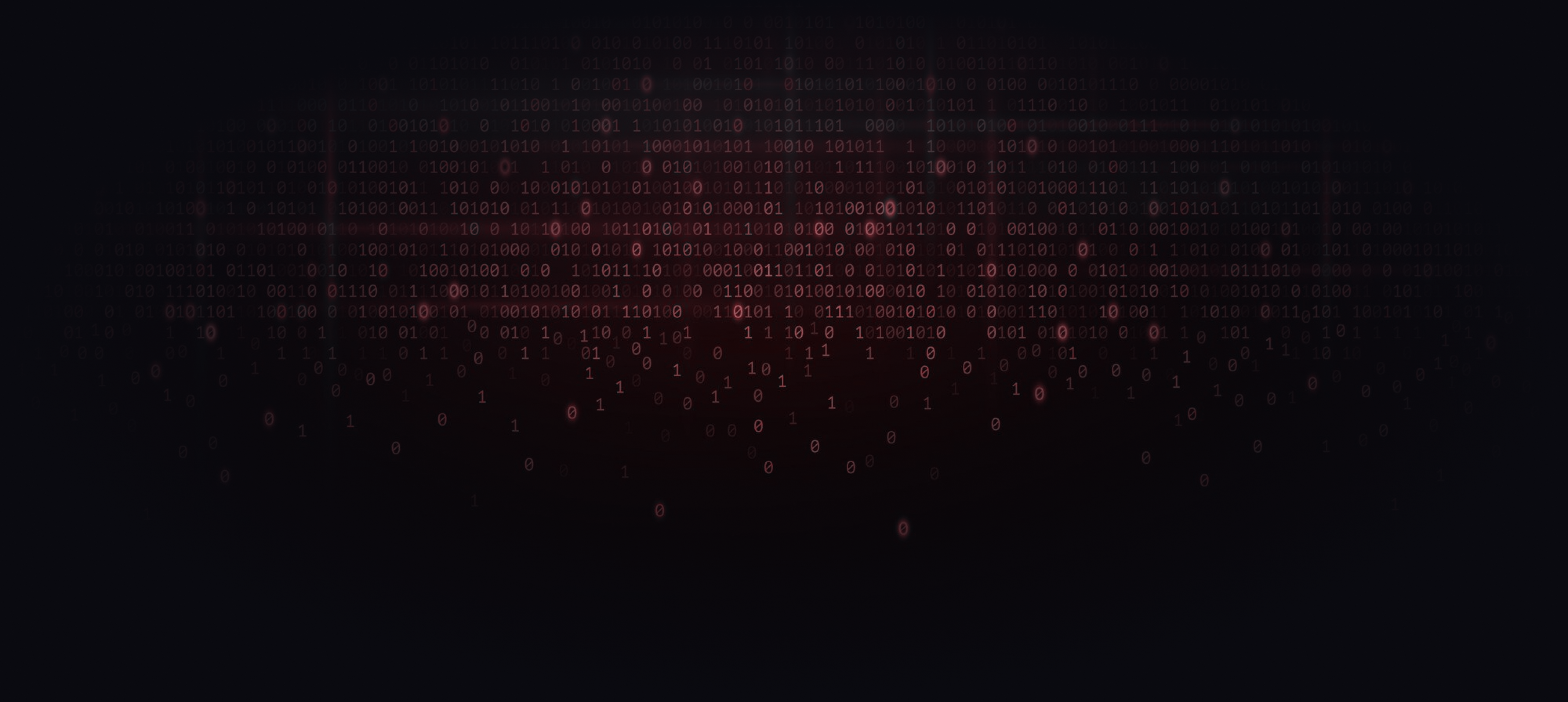 certificates background