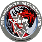 Cyber Security Penetration Testing