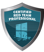 Red Team Professional